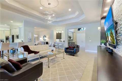 4394 Caldera Cir, Naples, FL 34119 photo 6