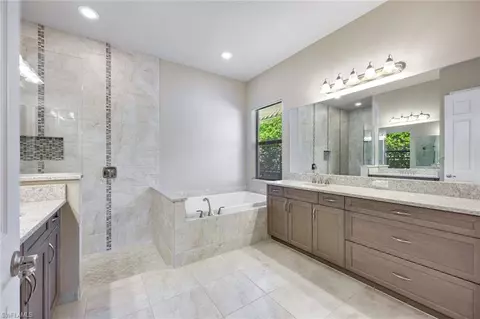 4394 Caldera Cir, Naples, FL 34119 photo 20