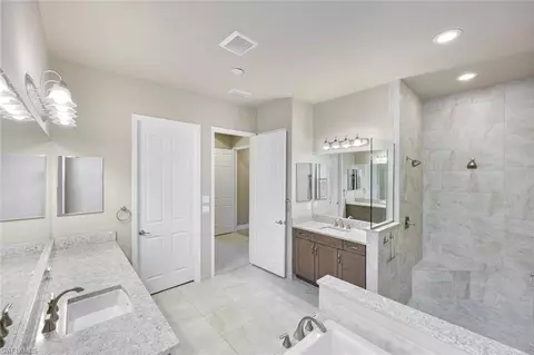 4394 Caldera Cir, Naples, FL 34119 photo 19