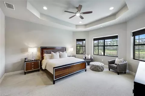 4394 Caldera Cir, Naples, FL 34119 photo 17