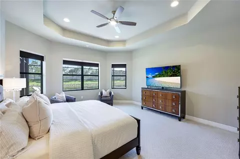 4394 Caldera Cir, Naples, FL 34119 photo 18