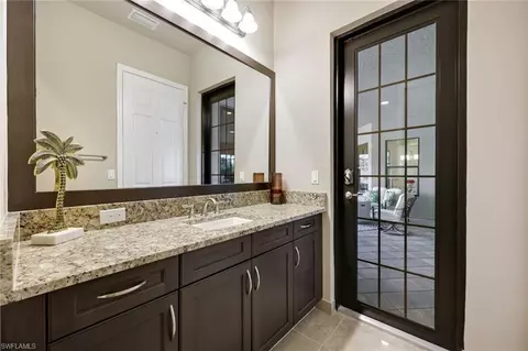 4394 Caldera Cir, Naples, FL 34119 photo 16