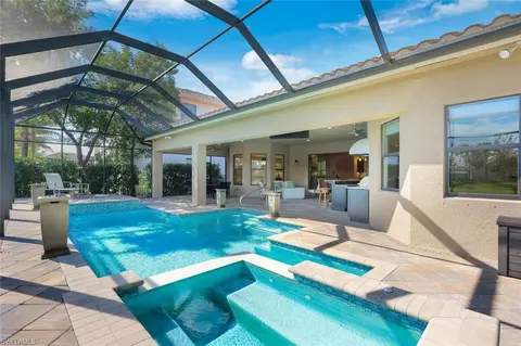 4394 Caldera Cir, Naples, FL 34119 photo 31