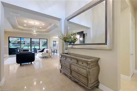 4394 Caldera Cir, Naples, FL 34119 photo 4