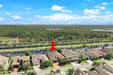 4394 Caldera Cir, Naples, FL 34119 photo 38