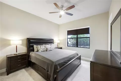 4394 Caldera Cir, Naples, FL 34119 photo 21