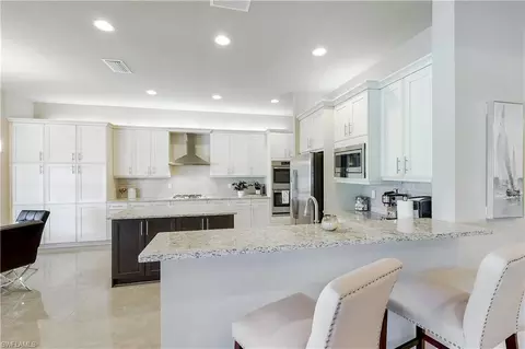 4394 Caldera Cir, Naples, FL 34119 photo 8