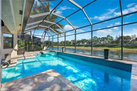 4394 Caldera Cir, Naples, FL 34119 photo 32