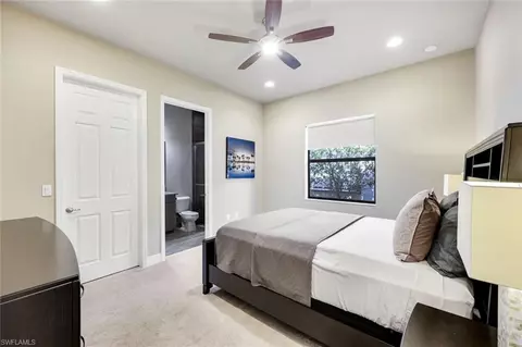 4394 Caldera Cir, Naples, FL 34119 photo 23