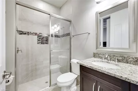 4394 Caldera Cir, Naples, FL 34119 photo 22