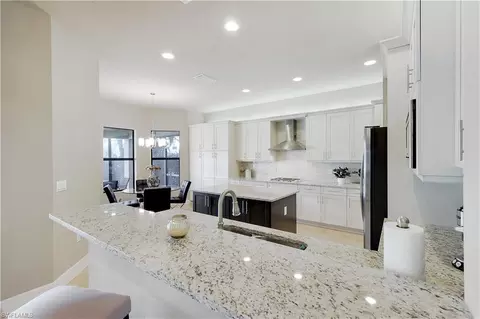 4394 Caldera Cir, Naples, FL 34119 photo 9