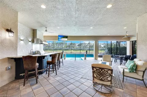 4394 Caldera Cir, Naples, FL 34119 photo 26