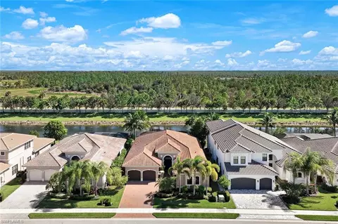 4394 Caldera Cir, Naples, FL 34119 photo 37
