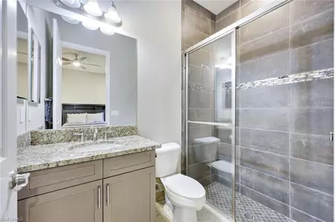 4394 Caldera Cir, Naples, FL 34119 photo 24