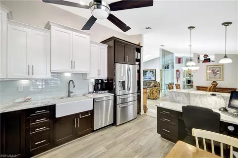191 Albi Rd #904, Naples, FL 34112