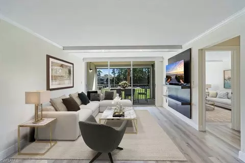 1083 Forest Lakes Dr #6204, Naples, FL 34105
