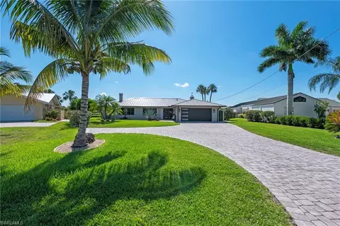 13396 Island Rd, Fort Myers, FL 33905