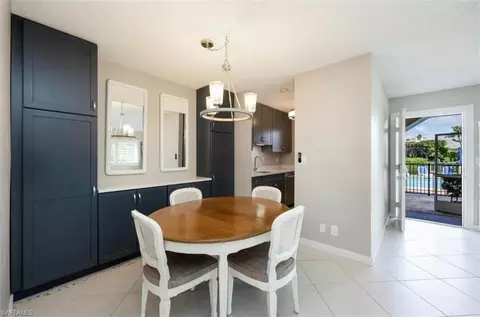 Dining - 261 Banyan Blvd #104, Naples, FL 34102 photo 2 of 3