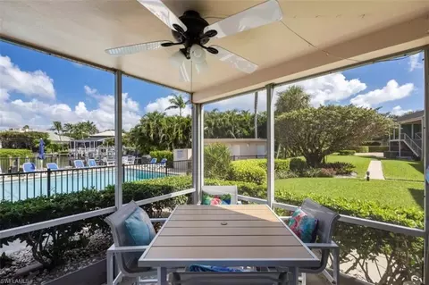 Exterior - 261 Banyan Blvd #104, Naples, FL 34102 photo 2 of 4