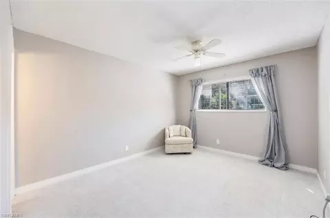 Bedroom - 261 Banyan Blvd #104, Naples, FL 34102 photo 1 of 4