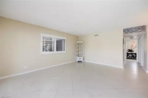 Living - 261 Banyan Blvd #104, Naples, FL 34102 photo 3 of 3