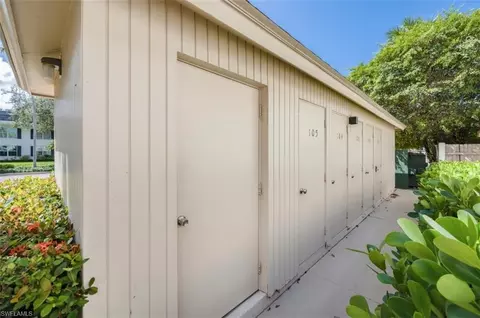 Other - 261 Banyan Blvd #104, Naples, FL 34102 photo 4 of 4