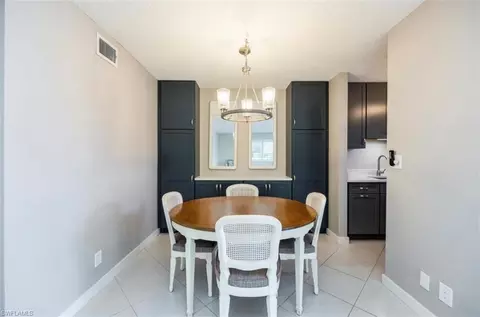 Dining - 261 Banyan Blvd #104, Naples, FL 34102 photo 1 of 3