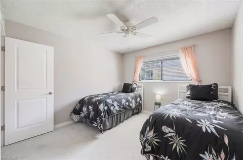 Bedroom - 261 Banyan Blvd #104, Naples, FL 34102 photo 3 of 4