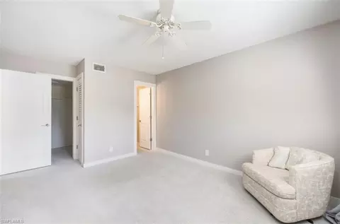 Bedroom - 261 Banyan Blvd #104, Naples, FL 34102 photo 2 of 4