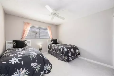 Bedroom - 261 Banyan Blvd #104, Naples, FL 34102 photo 4 of 4