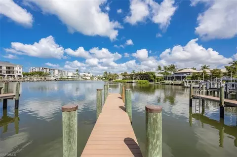 Other - 261 Banyan Blvd #104, Naples, FL 34102 photo 3 of 4