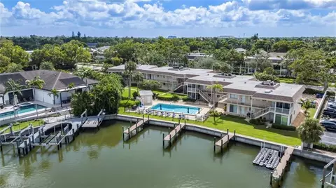 Other - 261 Banyan Blvd #104, Naples, FL 34102 photo 1 of 4