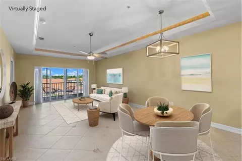7835 Regal Heron Cir #301, Naples, FL 34104