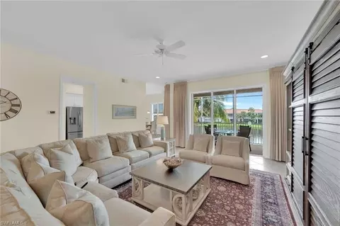 9216 Calle Arragon Ave #202, Fort Myers, FL 33908
