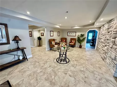5709 Harbour Club Rd, Fort Myers, FL 33919