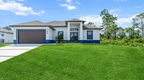 764 Roma Ave S, Lehigh Acres, FL 33974