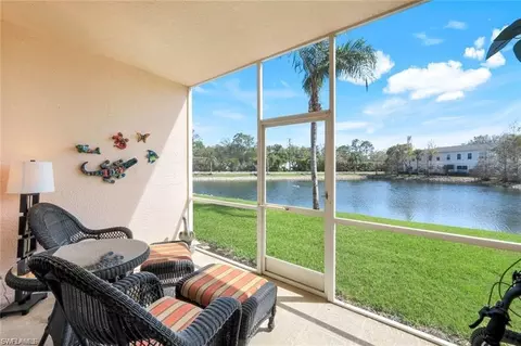 3250 Cypress Glen Way #404, Naples, FL 34109