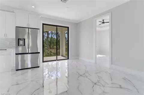 2741 39th Ave NE, Naples, FL 34120 photo 11