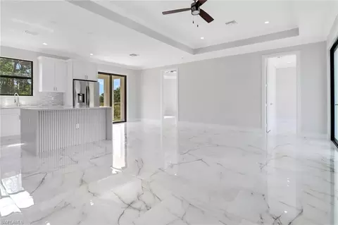 2741 39th Ave NE, Naples, FL 34120 photo 7