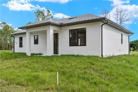 2741 39th Ave NE, Naples, FL 34120 photo 38