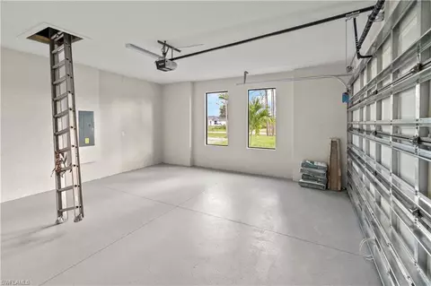 2741 39th Ave NE, Naples, FL 34120 photo 37