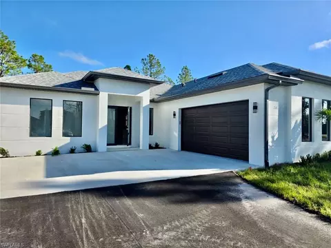 2741 39th Ave NE, Naples, FL 34120 photo 26