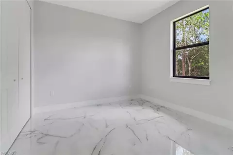 2741 39th Ave NE, Naples, FL 34120 photo 16