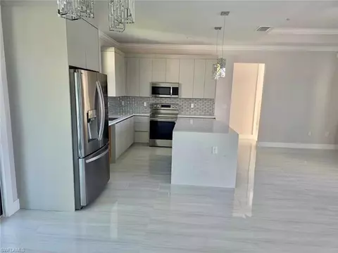 2741 39th Ave NE, Naples, FL 34120 photo 24