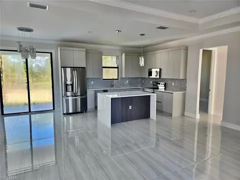 2741 39th Ave NE, Naples, FL 34120 photo 22