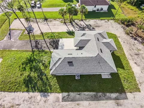 2741 39th Ave NE, Naples, FL 34120 photo 42