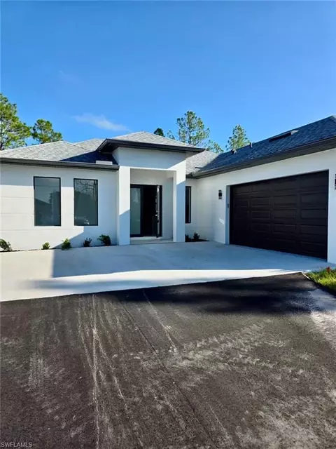 2741 39th Ave NE, Naples, FL 34120 photo 23