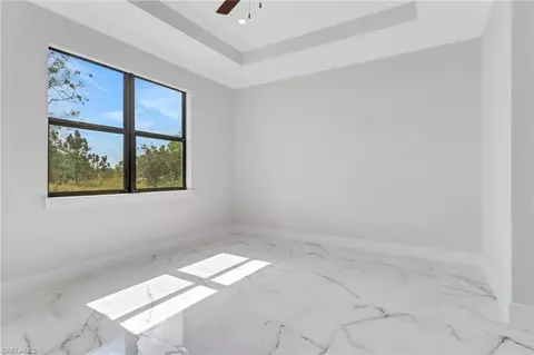 2741 39th Ave NE, Naples, FL 34120 photo 12
