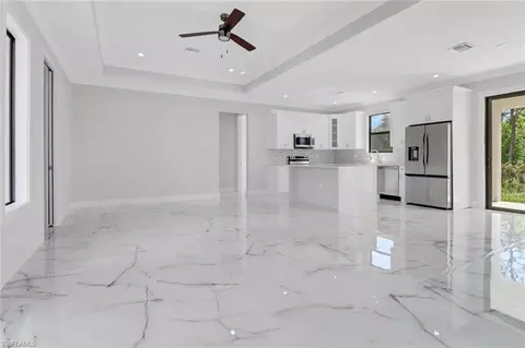 2741 39th Ave NE, Naples, FL 34120 photo 6