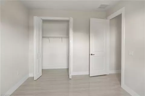 2741 39th Ave NE, Naples, FL 34120 photo 30
